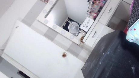 goddesfox  13-01-2022